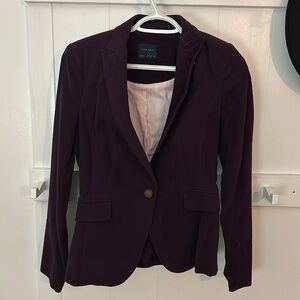 Zara Blazer - Size XS